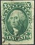 Link to United States Stamp Society